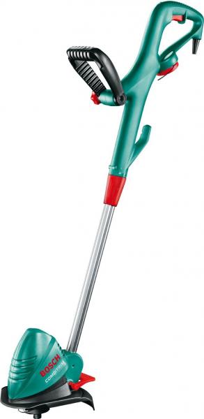 Trimmer gazon