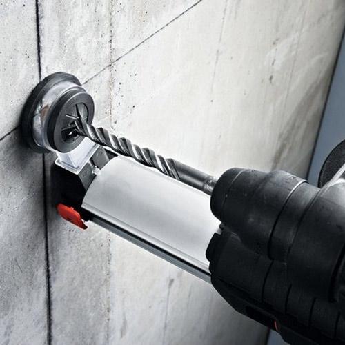 Ciocane rotopercutoare profesionale