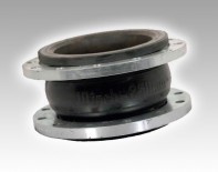 Accesorii sisteme pompare