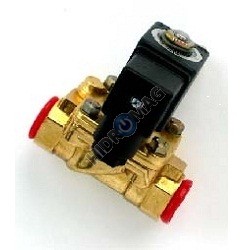 Electrovane pompe