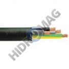Cabluri electrice pompe