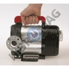 Pompe transfer ulei