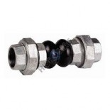 Compensator de vibratie pompe