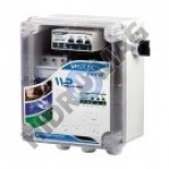 Panouri control pompe