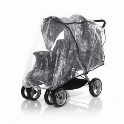 Accesorii carucior copii