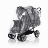 Accesorii carucior copii