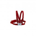 Hamuri copii