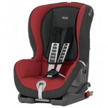 Scaune auto cu Isofix