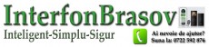 Instalare sisteme supraveghere Brasov