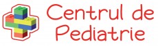 Pediatru non-stop