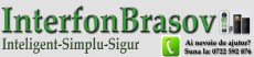 Sisteme interfonie Brasov