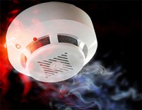 Sisteme antiincendiu Brasov