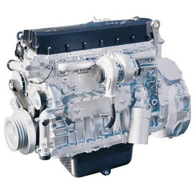 Motoare diesel utilaje agricole