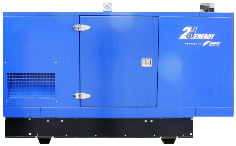 Grup electrogen diesel