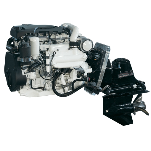 Motoare termice diesel