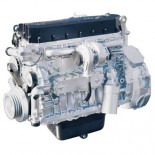 Motoare diesel generatoare curent