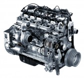 Motoare termice diesel