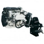 Motoare diesel ambarcatiuni
