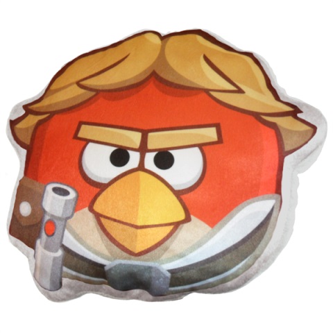 Perne decorative copii