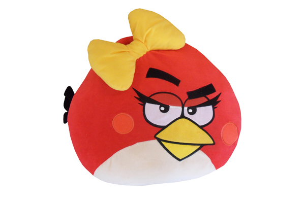 Perne decorative copii