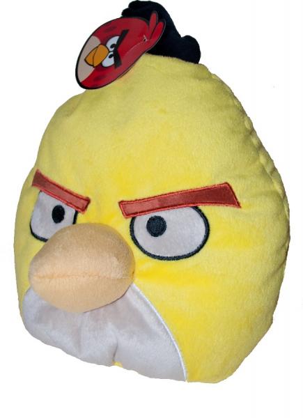 Perne decorative copii