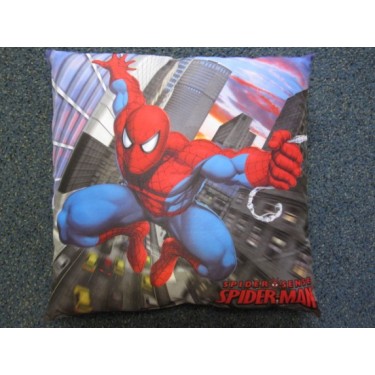 Perne decorative copii