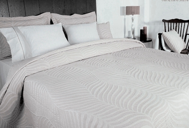 Set cuvertura pat