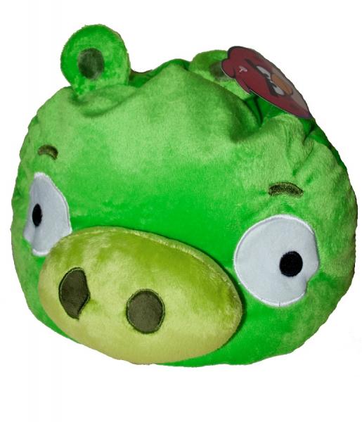 Perne decorative copii