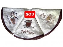 Prosoape bucatarie bumbac