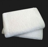 Prosoape baie bumbac