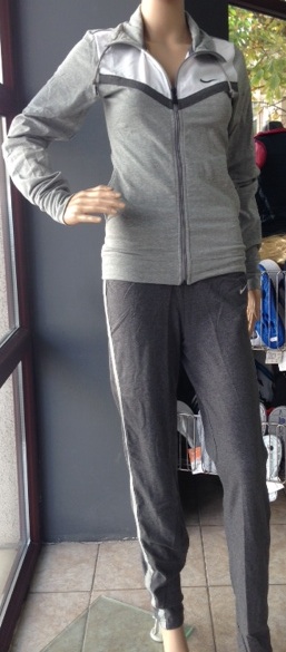 Treninguri Nike
