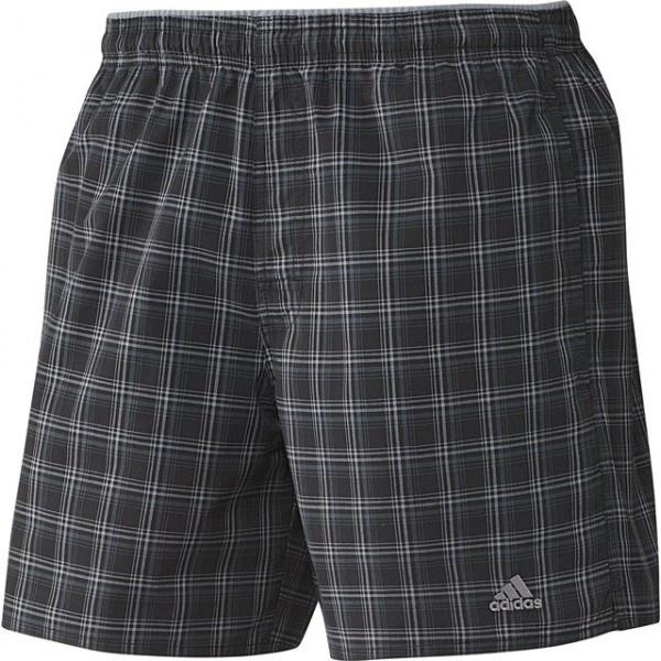 Pantaloni scurti Adidas