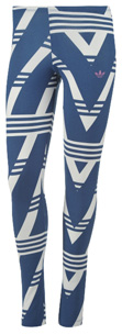 Pantaloni trening Adidas