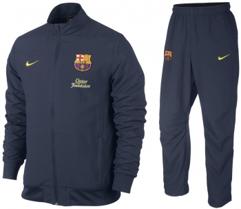 Treninguri Nike