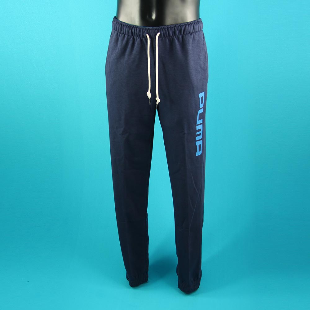 Pantaloni trening Puma