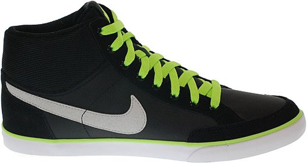 Adidasi Nike originali