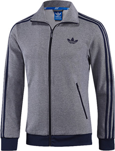 Bluze Adidas