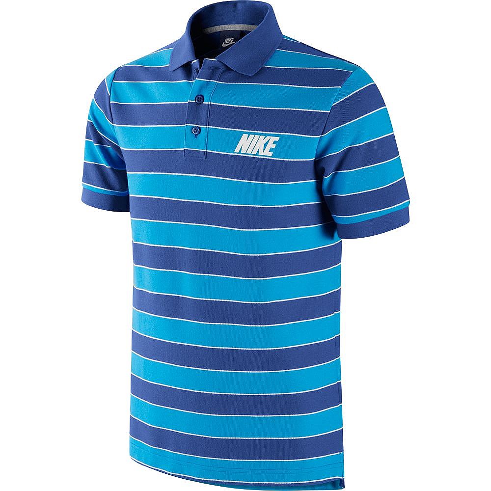 Tricouri Nike