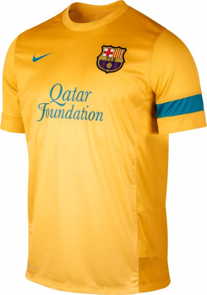Tricouri Nike