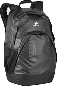 Ghiozdane Adidas