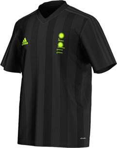 Tricouri Adidas