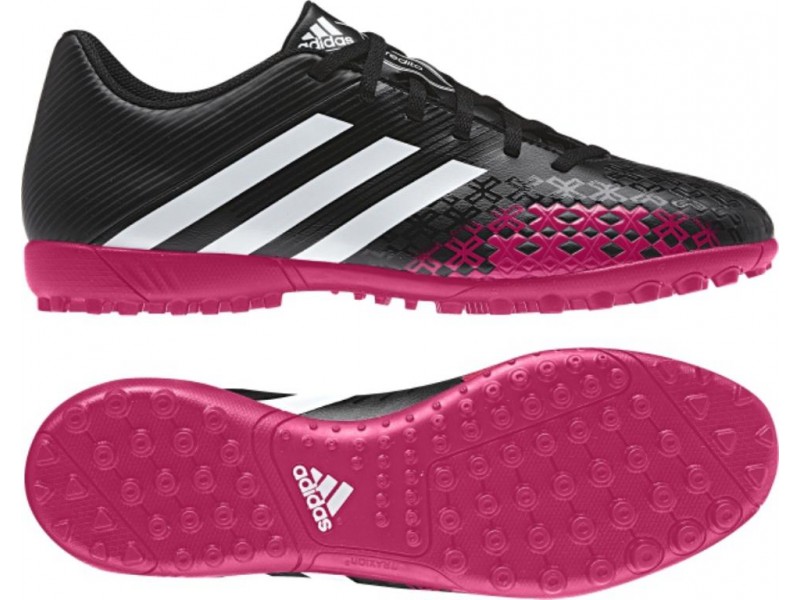 Adidasi Adidas fotbal