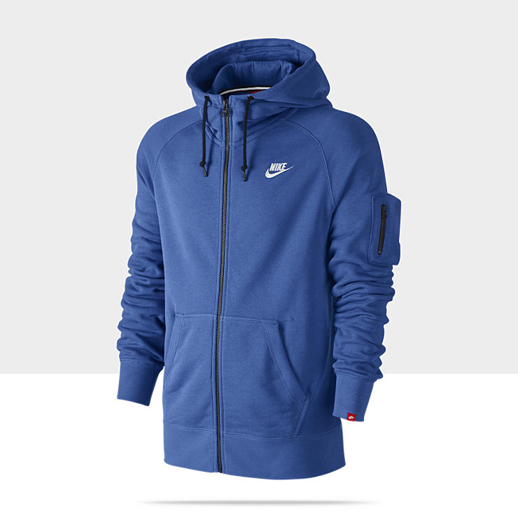 Bluze Nike