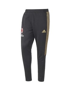 Pantaloni trening Adidas