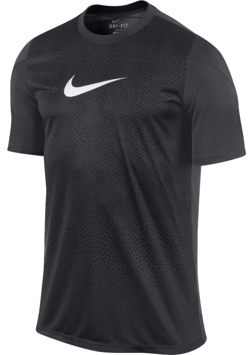 Tricouri Nike
