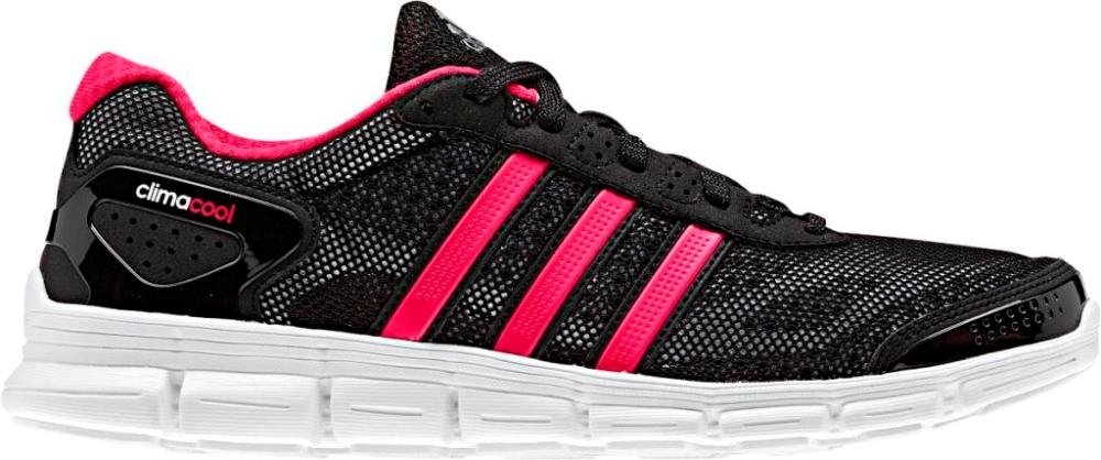 Adidasi Adidas dama