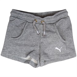 Pantaloni scurti Puma