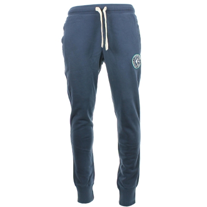Pantaloni trening Puma