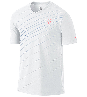 Tricouri Nike