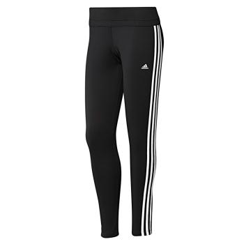 Pantaloni trening Adidas
